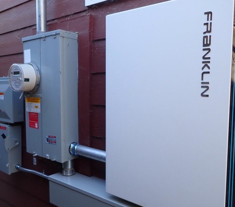 Exciting News!! NEW ways to expand your solar system WITHOUT affecting your Net Energy Metering (NEM)