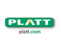 Platt.com