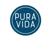 PURA VIDA Solar Cleaning