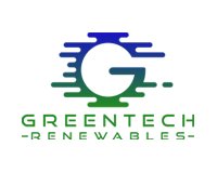Mission Solar Energy