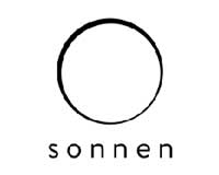 Sonnen Logo